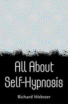All about Self-Hypnosis