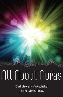 All about Auras