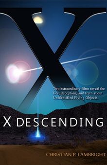 X Descending