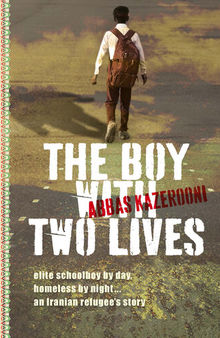 The Boy with Two Lives