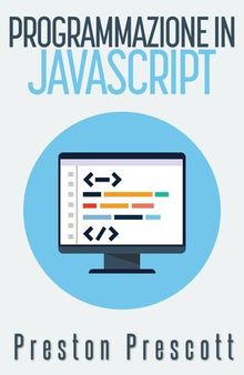 Programmazione in JavaScript