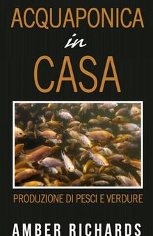 Acquaponica in casa