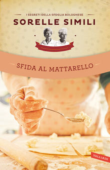 Sfida al mattarello