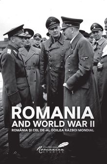 Romania and World War II