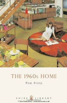 The 1960s Home