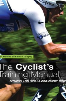 The Cyclist's Training Manual