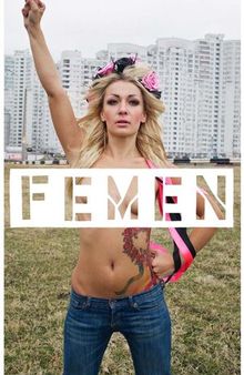 Femen