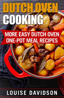 Taste of Home One Pot Favorites: 425 Dutch Oven, Instant Pot, Sheet Pan and other meal-in-one lifesavers