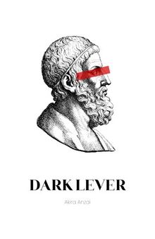 Dark Lever