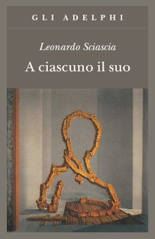 A ciascuno il suo