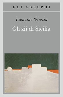 Gli zii di Sicilia