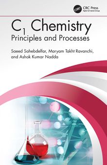 C1: Principles and Processes