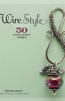 Wire Style