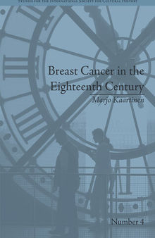 Breast Cancer in the Eighteenth Century