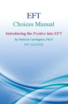 EFT Choices Manual