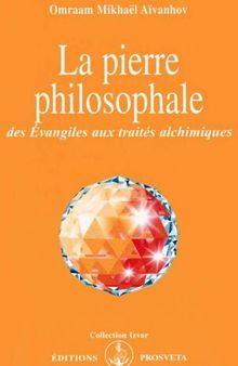 La pierre philosophale