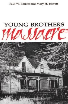 Young Brothers Massacre