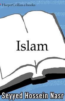 Islam