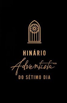 Hinário Adventista