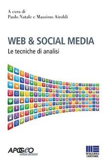 Web & social media. Le tecniche di analisi