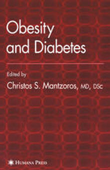 Obesity and Diabetes