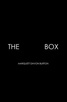 The Black Box