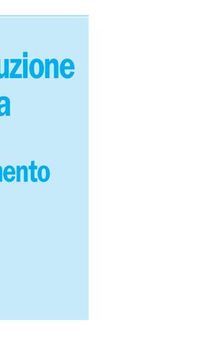 Costituzione italiana. Testo e commento