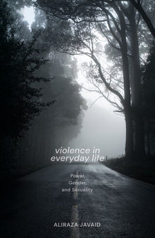 Violence in Everyday Life: Power, Gender and Sexuality