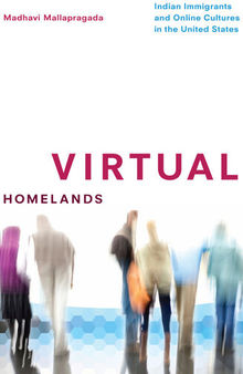 Virtual Homelands