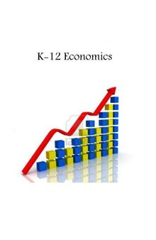 K-12 Economics