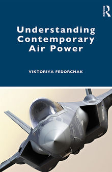 Understanding Contemporary Air Power