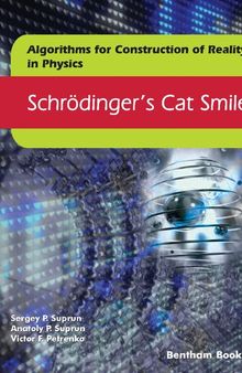 Schrödinger's Cat Smile