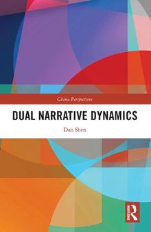 Dual Narrative Dynamics
