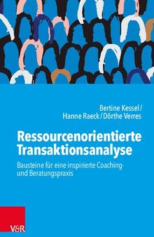 Ressourcenorientierte Transaktionsanalyse