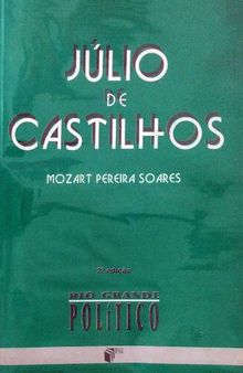 Júlio de Castilhos