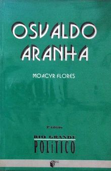 Osvaldo Aranha