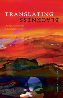 Translating Blackness: Latinx colonialities in global perspective