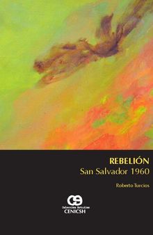Rebelión San Salvador 1960