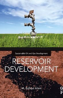 Reservoir Development