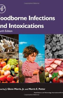Foodborne Infections and Intoxications