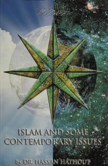 Islam and some Contemporary Issues