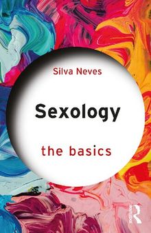 Sexology (The Basics)