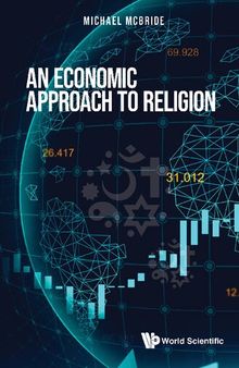 Economic Approach To Religion, An