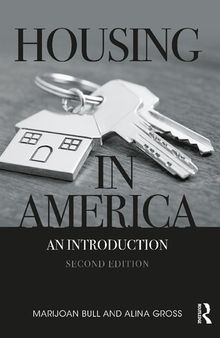 Housing in America