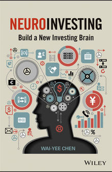 NeuroInvesting: build a new investing brain