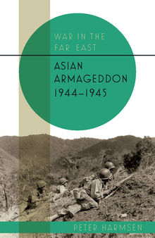 Asian Armageddon, 1944–45
