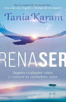 RENASER