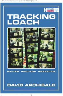 Tracking Loach: Politics ǀ Practices ǀ Production