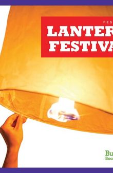 Lantern Festival