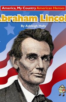 Abraham Lincoln